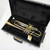 Jupiter CEB-660 Trumpet View 1