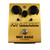 Way Huge FAT SANDWICH HARMONIC SATURATOR Distortion Pedal View 1