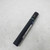 Used Akg SE-300B Microphone Pre W/ CK 93 Capsule  40042-S000251655 View 1