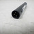 Used Akg SE-300B Microphone Pre W/ CK 93 Capsule  40042-S000251655 View 2