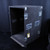 Used Grundorf ROAD CASE W/CASTERS Large Road Case 40123-S000126314 View 2
