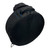 Used CB SNARE BAG Drum Bag 41117-S000047775 View 2