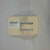 GUITAR BACK PLATE View 2