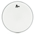 New Attack 15" Tone Ridge 2 Coated 40015-DH15C View 1