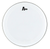 New Attack 8" Tone Ridge 2 Clear 40015-DH8 View 1