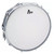 New Attack 14" Pro Flex 1 Snare Reverse Dot 40015-DHA14C-RD View 1