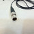 Used *Other Brand LAVALIER/HEADSET MIC Microphones 41108-S000046561 View 4