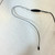 Used *Other Brand LAVALIER/HEADSET MIC Microphones 41108-S000046561 View 3
