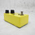 Used Diamond Comp Jr. Compressor Pedal 40042-S000251665 View 2