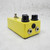 Used Diamond Comp Jr. Compressor Pedal 40042-S000251665 View 3