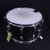 Used Ludwig 14X8 CLASSIC MAPLE SNARE Wood Snare Drum 14" 40123-S000126319 View 4