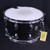 Used Ludwig 14X8 CLASSIC MAPLE SNARE Wood Snare Drum 14" 40123-S000126319 View 1