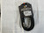 New ProCo Inst 1/4in 15Ft RtAn 40107-G1-15PR View 1