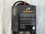 New ProCo Inst 1/4in 15Ft RtAn 40107-G1-15PR View 4