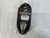 New ProCo Inst 15 Ft 1/4IN 40107-G1-15 View 1