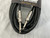 New ProCo Inst 15 Ft 1/4IN 40107-G1-15 View 2