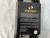 New ProCo Inst 15 Ft 1/4IN 40107-G1-15 View 4