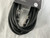 New ProCo Inst 15 Ft 1/4IN 40107-G1-15 View 5
