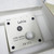 Used Lehle Little Lehle Pedal 40042-S000251672 View 1