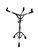 Used Mapex Snare Stand 41115-S000109910 View 1