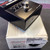 Used Radial HOTSHOT ABI Pro Sound Product 40111-S000183796 View 3