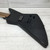 Used Dean Z Metalman Project Bass Guitar AS IS 40051-S000113205 View 1
