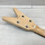 Used Dean Z Metalman Project Bass Guitar AS IS 40051-S000113205 View 7