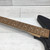 Used Dean Z Metalman Project Bass Guitar AS IS 40051-S000113205 View 2