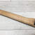 Used Dean Z Metalman Project Bass Guitar AS IS 40051-S000113205 View 6