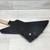 Used Dean Z Metalman Project Bass Guitar AS IS 40051-S000113205 View 5
