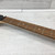Used Dean Z Metalman Project Bass Guitar AS IS 40051-S000113205 View 3