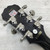 Used Epiphone Nighthawk Custom Reissue Electric Guitar  40051-S000113204 View 7
