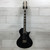 Used Epiphone Nighthawk Custom Reissue Electric Guitar  40051-S000113204 View 2