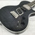 Used Epiphone Nighthawk Custom Reissue Electric Guitar  40051-S000113204 View 3