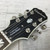 Used Epiphone Nighthawk Custom Reissue Electric Guitar  40051-S000113204 View 5