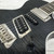 Used Epiphone Nighthawk Custom Reissue Electric Guitar  40051-S000113204 View 4