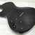 Used Epiphone Nighthawk Custom Reissue Electric Guitar  40051-S000113204 View 6