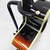Used Eastman AR805CE Semi-Hollow Electric Guitar Sunburst 40042-S000251692 View 15