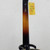 Used Eastman AR805CE Semi-Hollow Electric Guitar Sunburst 40042-S000251692 View 13