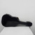 Used Eastman AR805CE Semi-Hollow Electric Guitar Sunburst 40042-S000251692 View 18