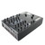 Native Instruments TRAKTOR KONTROL Z2 DJ Mixer View 2