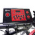 Used Ddrum DD1 PLUS ELECTRONIC DRUM SET 40090-S000077748 View 4
