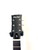 Used HARLEY BENTON DC-JUNIOR FAT FADED CHERRY Double Cut Electric Guitar Red 6-String 41124-S000200622 View 4