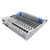 Behringer MX2004A Mixing Console View 2