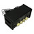 Used Hughes & Kettner Spirit Of Vintage Nano Guitar Head 41117-S000047789 View 2