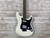 Used Squier CONTEMPORARY SPECIAL STRAT Super S Electric Guitar White 6-String 41112-S000095291 View 1