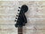 Used Squier CONTEMPORARY SPECIAL STRAT Super S Electric Guitar White 6-String 41112-S000095291 View 4