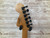 Used Squier CONTEMPORARY SPECIAL STRAT Super S Electric Guitar White 6-String 41112-S000095291 View 5
