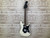 Used Squier CONTEMPORARY SPECIAL STRAT Super S Electric Guitar White 6-String 41112-S000095291 View 2