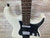 Used Squier CONTEMPORARY SPECIAL STRAT Super S Electric Guitar White 6-String 41112-S000095291 View 3
